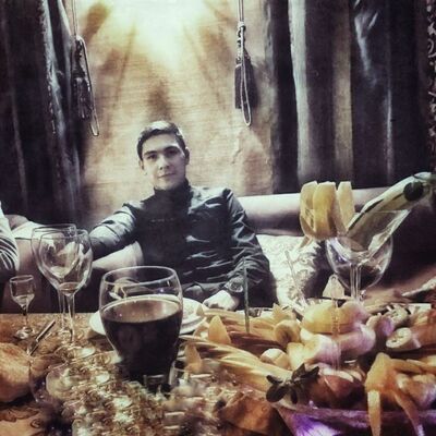  ,   Husan, 30 ,   ,   , c , 