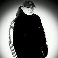  ,   Askar, 29 ,   ,   , c 