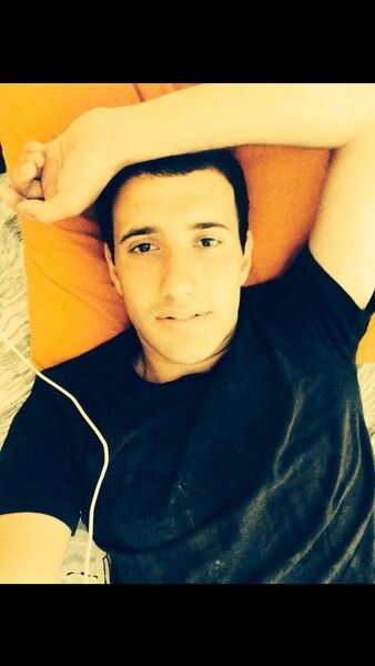  ,   Grishka, 30 ,   ,   , c 