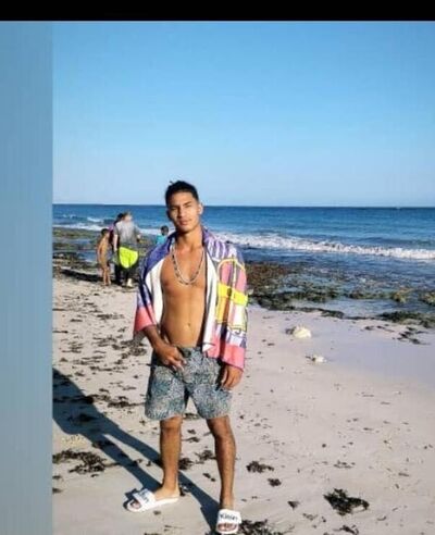  ,   Luisyosue, 21 ,   ,   
