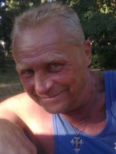  ,   Lixoiman, 70 ,   ,   , c 
