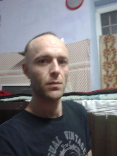  ,   Vova, 40 ,   ,   , c 