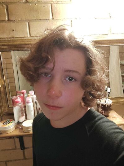  ,   , 19 ,   ,   