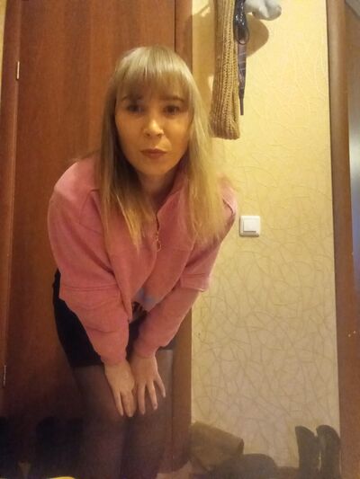  ,   , 32 ,   c 