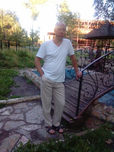  ,   , 46 ,   ,   , c , 