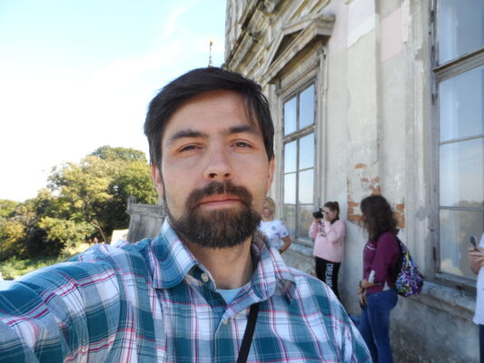  ,   , 48 ,     , c 