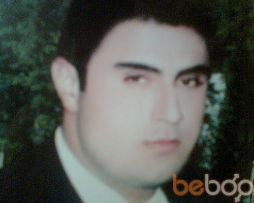  ,   Natiq, 42 ,   ,   , c 