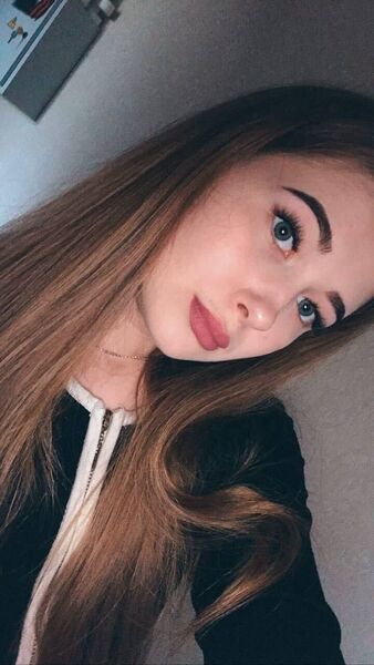  -,   , 22 ,     , c 