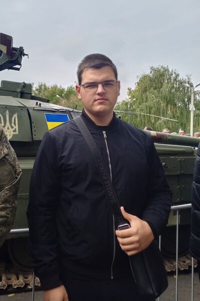  ,   , 18 ,     , 