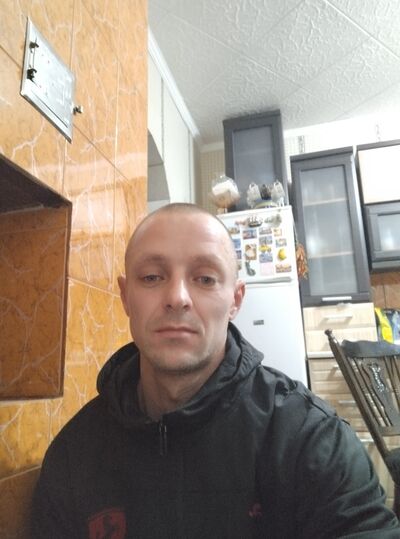  Fontvieille,   , 33 ,   ,   