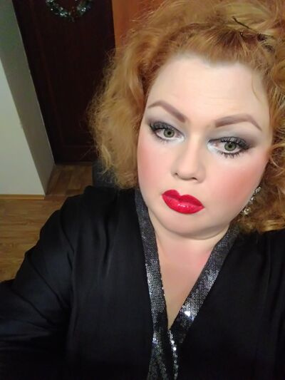  ,   , 48 ,     , c 
