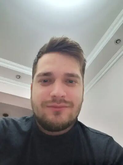  ,   Mekan, 30 ,   ,   