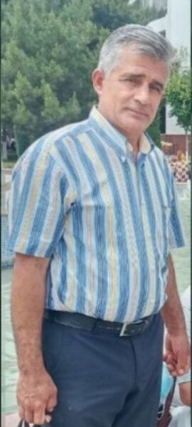  ,   , 57 ,   ,   