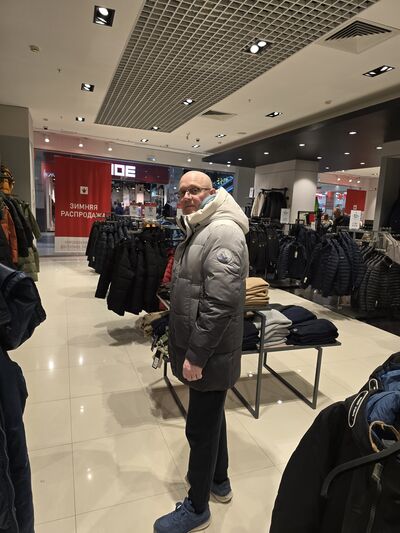  ,   Alex VIP , 64 ,   ,   