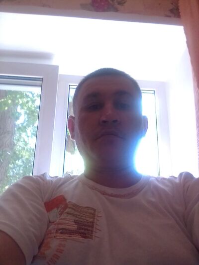  ,   , 39 ,   ,   , c , 
