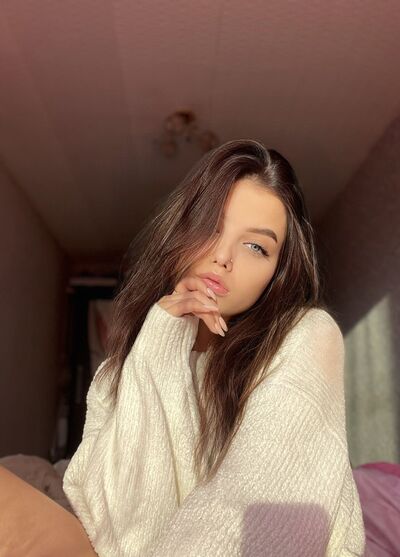  ,   , 23 ,   