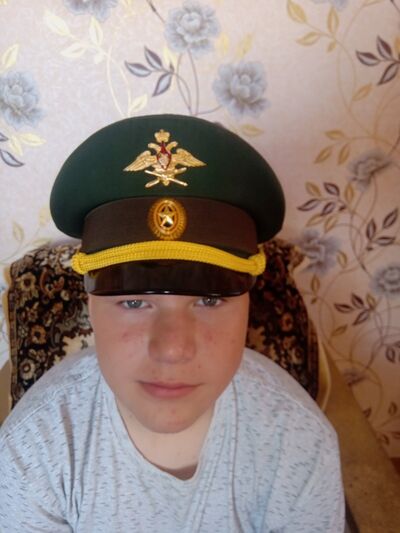  ,   , 20 ,   ,   