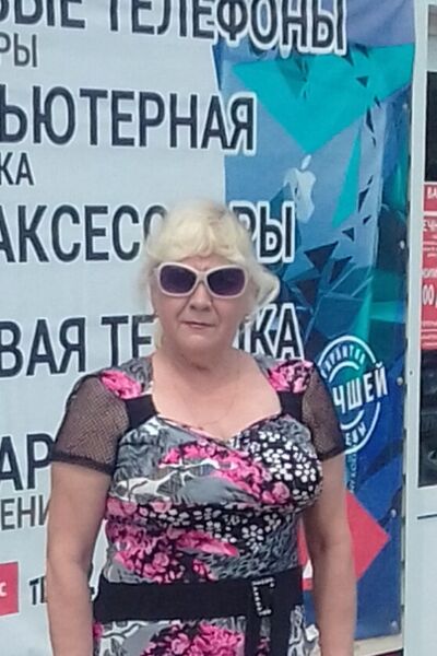  ,   , 63 ,   c 