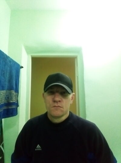  ,   , 47 ,  