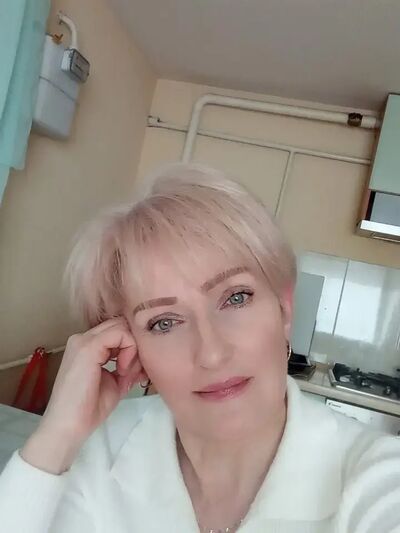  ,   , 55 ,   