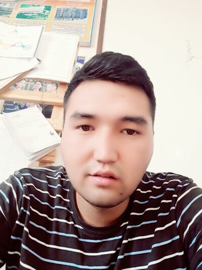  ,   Oybek, 26 ,   