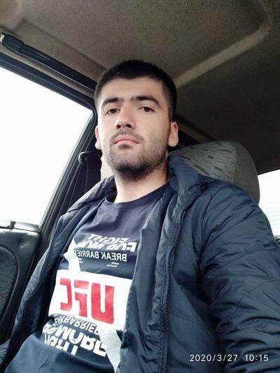  ,   , 30 ,   ,   