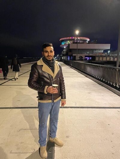  Garden City,   , 23 ,   ,   