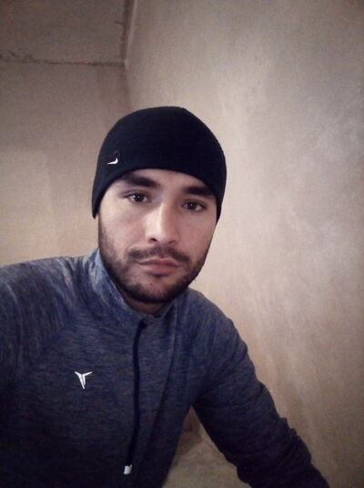  -,   , 30 ,   ,   , c , 