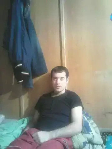  ,   , 36 ,   ,   , c 