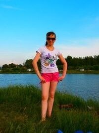  ,   , 37 ,     , c 