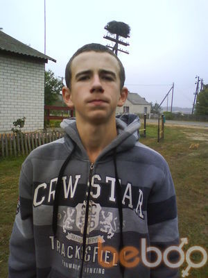  3109833  Denant98 sky, 30 ,    