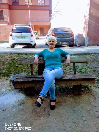  ,    , 67 ,   ,   , c , 
