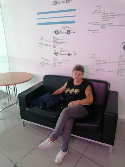  ,   , 61 ,   c 