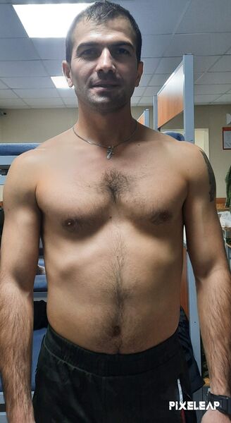  ,   Ramzess, 34 ,   ,   