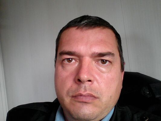  ,   , 47 ,   