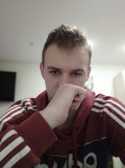  -,   , 22 ,     , c 