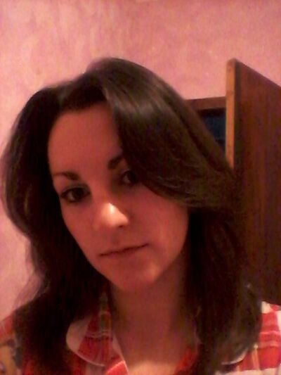  ,   , 32 ,     , c 