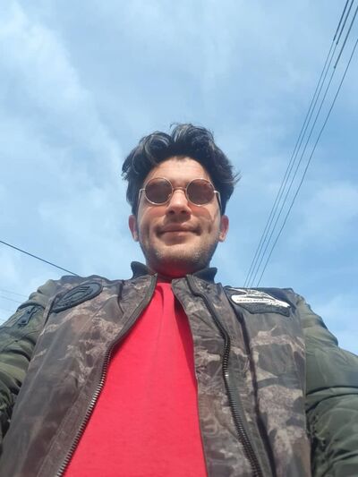  ,   Alireza, 33 ,   ,   , c 