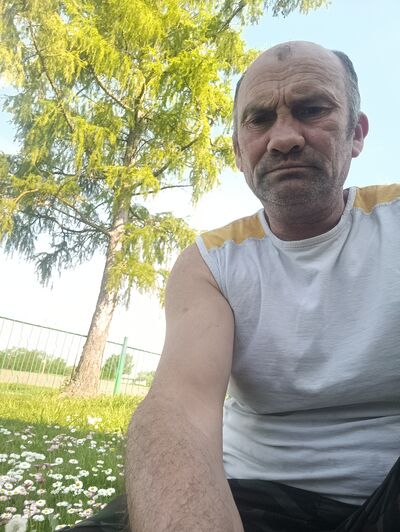  ,   , 53 ,   ,   , c 