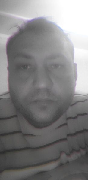  ,   Temur, 40 ,   ,   , c , 