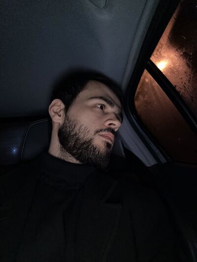  ,   , 24 ,   ,   , c , 