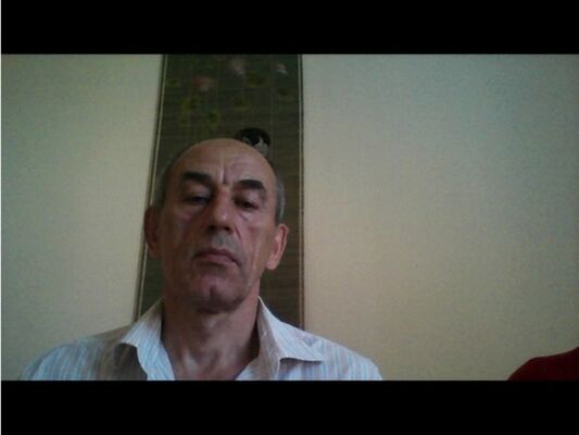  ,   Rasul, 60 ,   ,   , c 