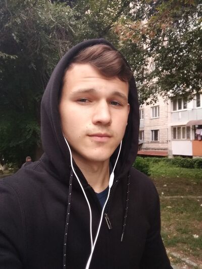  ,   Max, 25 ,   ,   , c 