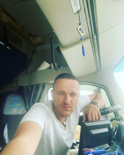  ,   , 35 ,   ,   