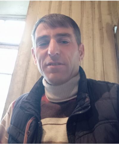  ,   Ramil, 48 ,   ,   