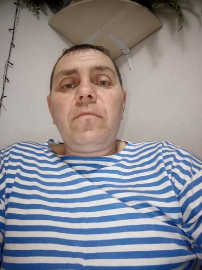  ,   Sergey, 45 ,   ,   