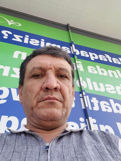  ,   , 53 ,   ,   , c 