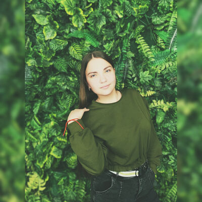  ,   , 21 ,     , c 