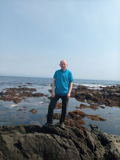  ,   Ivan, 39 ,   ,   , c , 