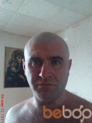  ,   , 52 ,  
